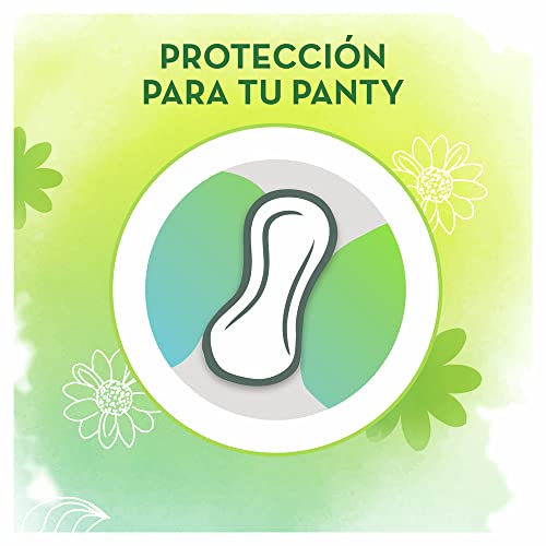 Cuidado Femenino, Drugstore Imagen adicional