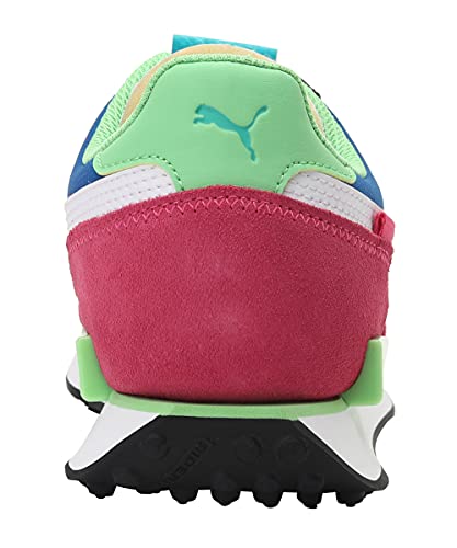 Image of Puma Men Future Rider Play ON Sneaker