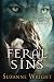 Feral Sins (The Phoenix Pack)