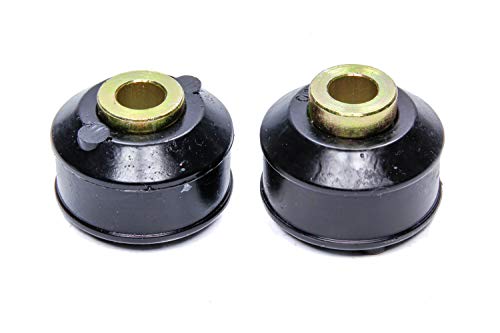 Energy Suspension - 3.1143G Suspension Bushing