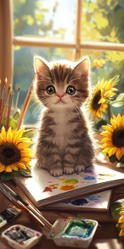 G 킢L, qp lp S, DIY G fW^G Lbg ȒP ŃyCglLbg hG  ANʊG̋MtH| |phCeA Ǐ j̑蕨 40x80cm (t[X) i-50