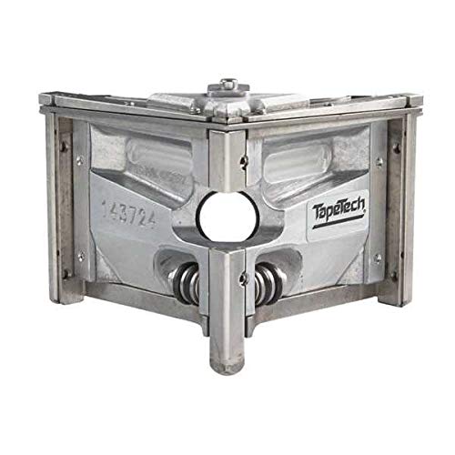 Tapetech Full Set Of Drywall Tools With Stilts #TOP5