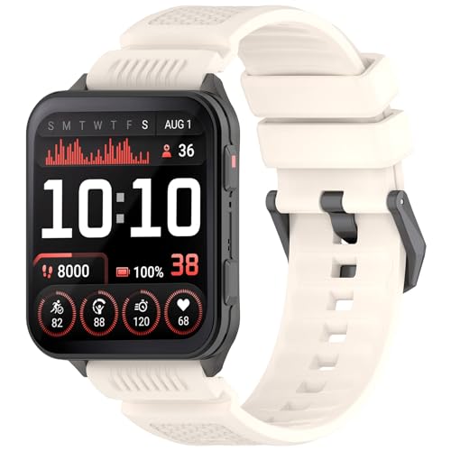 [DKEnjoy] For GARMIN(K[~) Venu X1 [ X}[gEHb`oh AVRXgbvA ^^ xgA_őϋvAyʎvxg for Venu X1 (x[W)