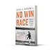 No Win Race: A Memoir of Belonging, Britishness and Sport