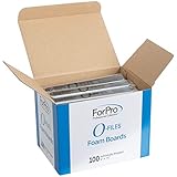 ForPro Professional Collection...