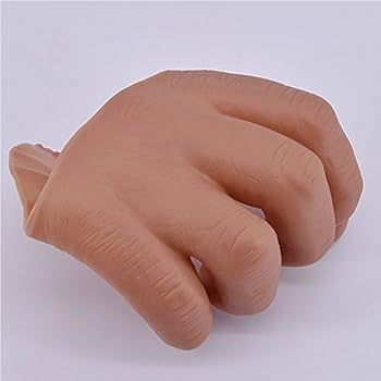 41vO2MhuP3L._AC_UF350,