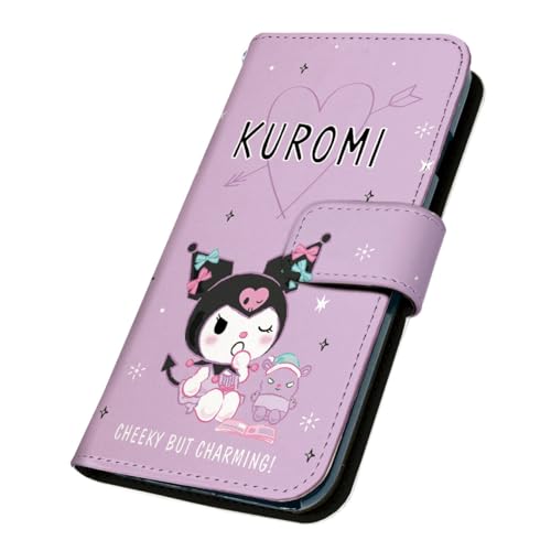 �蒠�^ �P�[�X For Galaxy S26 Ultra SM-S948Q [�f�U�C��:2.Night(PU)/�}�O�l�b�g�n���h����] �T�����I �N���~ �N���~����� �O�b�Y �M�����N�V�[s26�E���g�� �p �݊��� �X�}�z�P�[�X �J�o�[