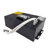 24v,30Ah,HJGHY Akumulator litowo-żelazowo-fosforanowy LiFePO4 24 V 24 Ah 30 Ah 50 Ah 60 Ah zamienny do robota transportowego AGV 24 V do elektrycznego wózka widłowego