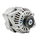 Alternator Compatible For Suzuki Swift MK3 1.3L 1.5L Wagon R+ PETROL 1.3L 2005-2007 A5TB0891ZE