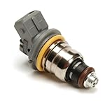 Delphi FJ10441 Fuel Injector