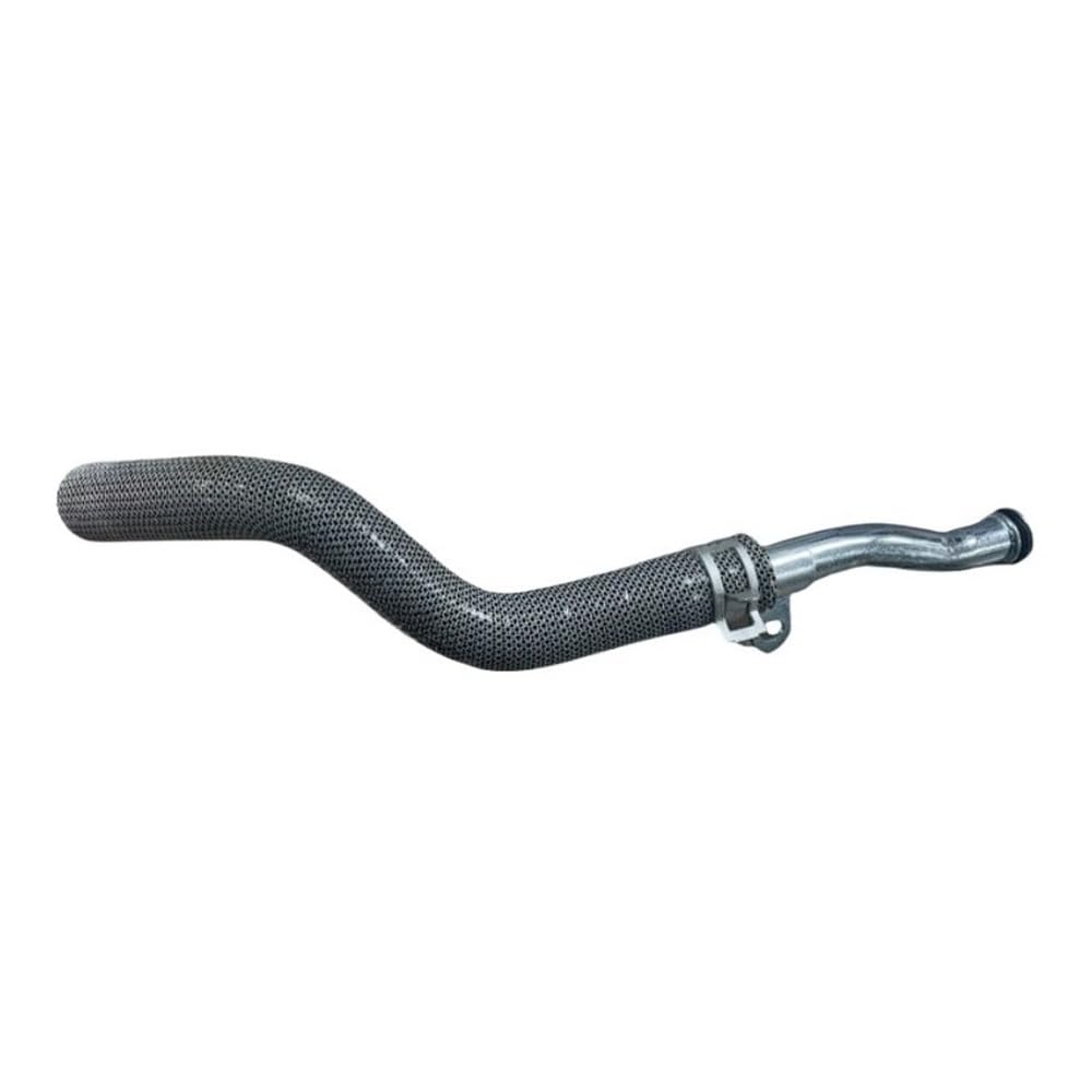 Xntfgnrz One Color Oem 55583807 Engine Coolant Thermostat Pipe Hose For