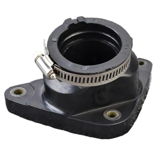 �L���u���^�[ �C���e�[�N�}�j�z�[���h �C���^�[�t�F�[�X �A�_�v�^�[ 16211-HN1-010 TRX400 TRX400EX TRX400X TRX400 Sportrax400X �ƌ݊���������܂�