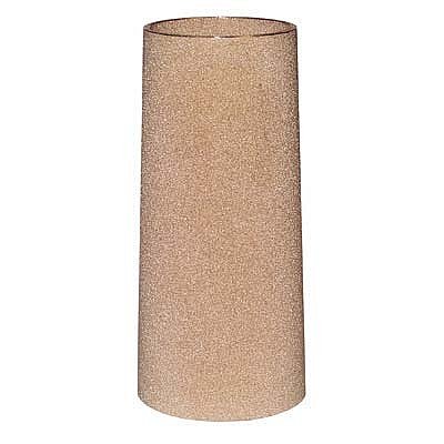 Filter Element 3/4", 1", 1-1/4" & 1-1/2" 5 Micron