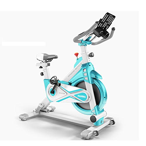 Asiento de motocicleta contra el dolor lumbar para Z400 y Ninja 400 modelos 18-24