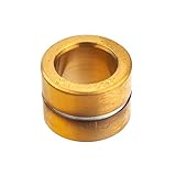 Redding Reloading .336