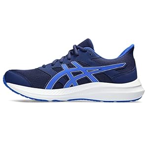 ASICS Jolt 4 Laufschuh Herren