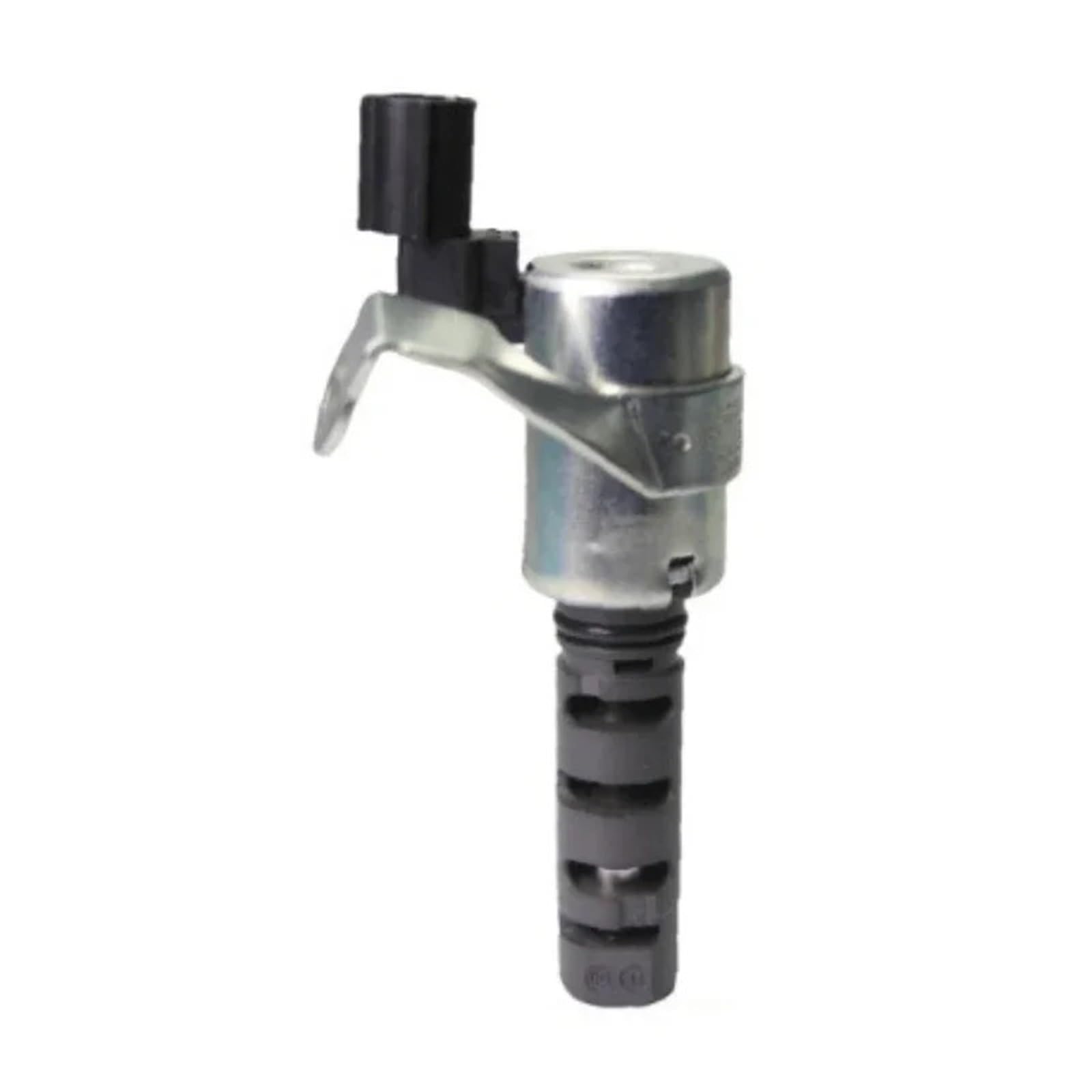 Diotxjuoa 1Pc 10921Aa001 10921Aa002 Oil Control Valve Variable Solenoid