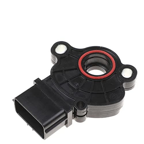 Capteur de vitesse de boîte de vitesses 7S4P-7F293-AA pour voiture