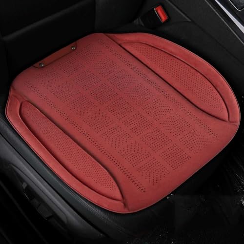 �ԗp �V�[�g�J�o�[ �J�[�V�[�g�J�o�[ �ɓK������ �x���c�EGLA GLB GLK GLS GLE GL�N���X/A B C E S M�N���X �V�[�g�N�b�V���� PU���U�[ �ԗp 9999+�ʋC�E �� �N�b�V���� ���z�c �S�V��^ �h�� �ʋC�� ���z�c ����h