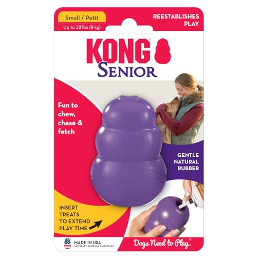 KONG-Senior-Sm
