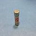 Gould Shawmut TRM-6/10 Fuse
