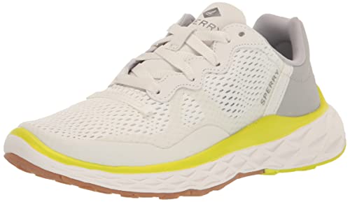 Sperry Men's Headsail Sneaker