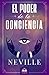 El Poder de la Conciencia (Spanish Edition)