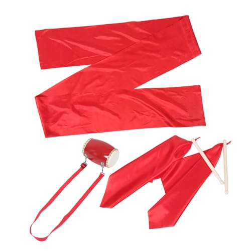 HAMPPLIES `IȂ̍ p[JbVy Xgbvt Ŋy qp lp ϋv̂݌v Ղ _XptH[}X yCxgp