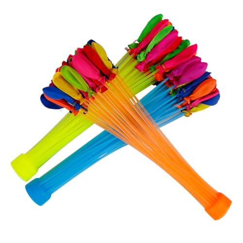 XvbV{ [  V V e{[ e EH[^[{ [ 蕗D [ߐ݌v lp  111 (37×3)