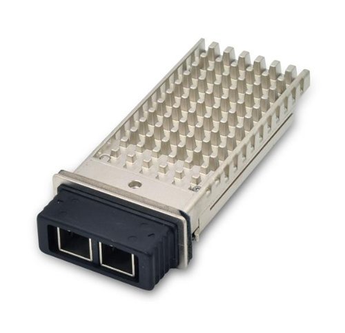 Fiber Optic Transmitters, Receivers, Transceivers PIN 10GBASE-LR, 10.3 Gb/s transponder10km