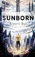 Sunborn 1508919313 Book Cover