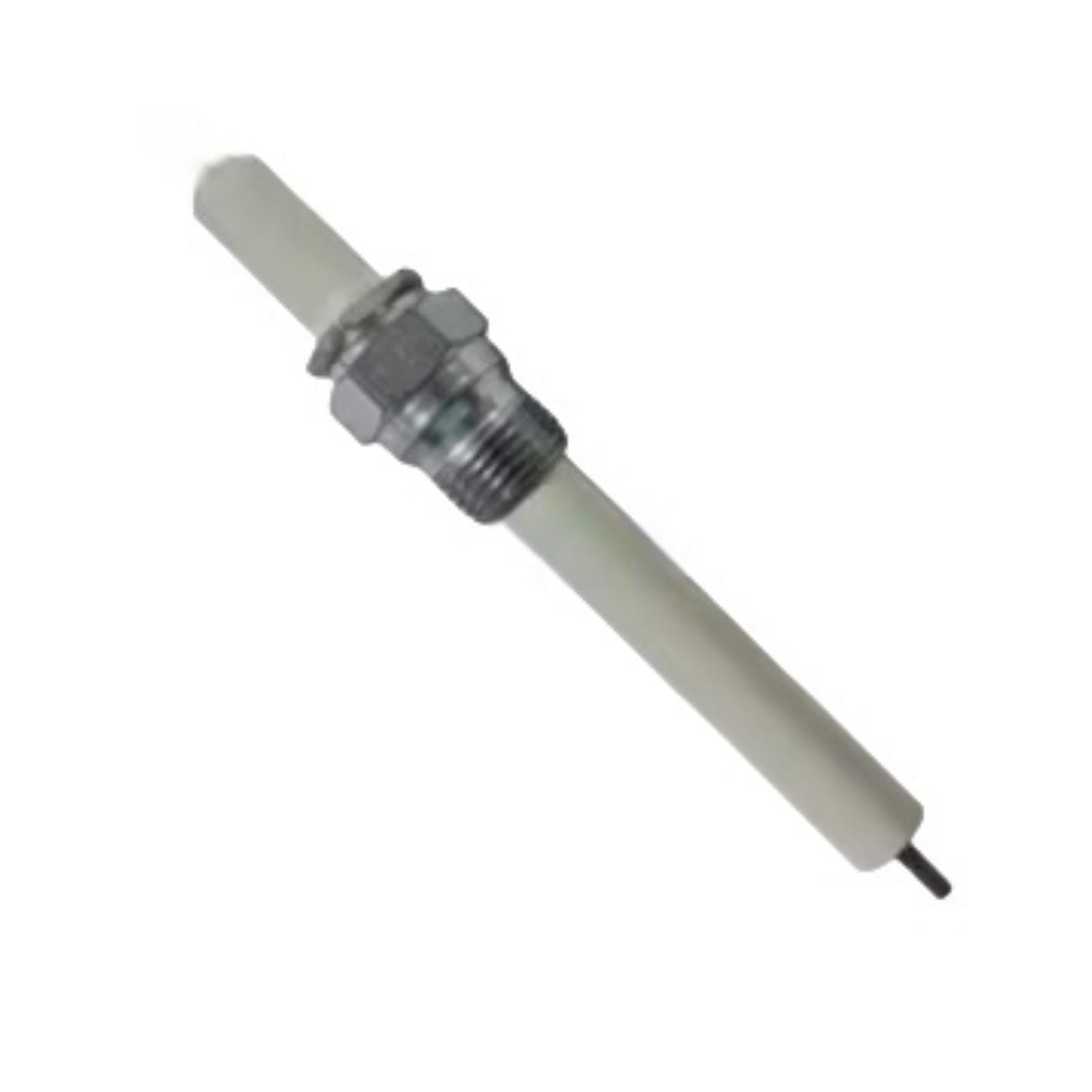 37160 Elektrodenzündstab, Zündelektrode, Zünder