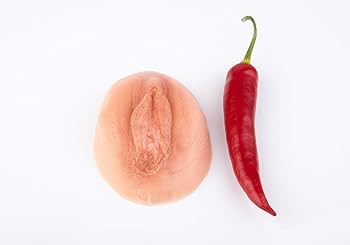 Anal porno video xxx Ular kimni xohlasalar, ozlari siqib chiqaradilar.