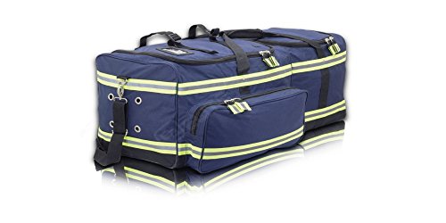 Bolso para Bomberos ATTACKS