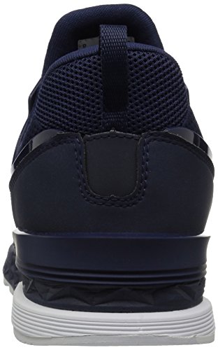 Image of New Balance Women's 574 Sneakers