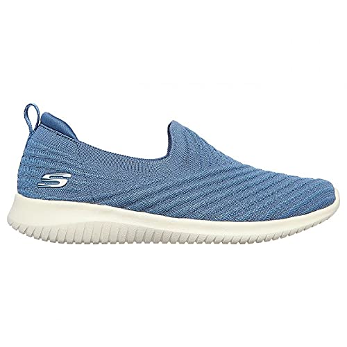 skechers shoes platform