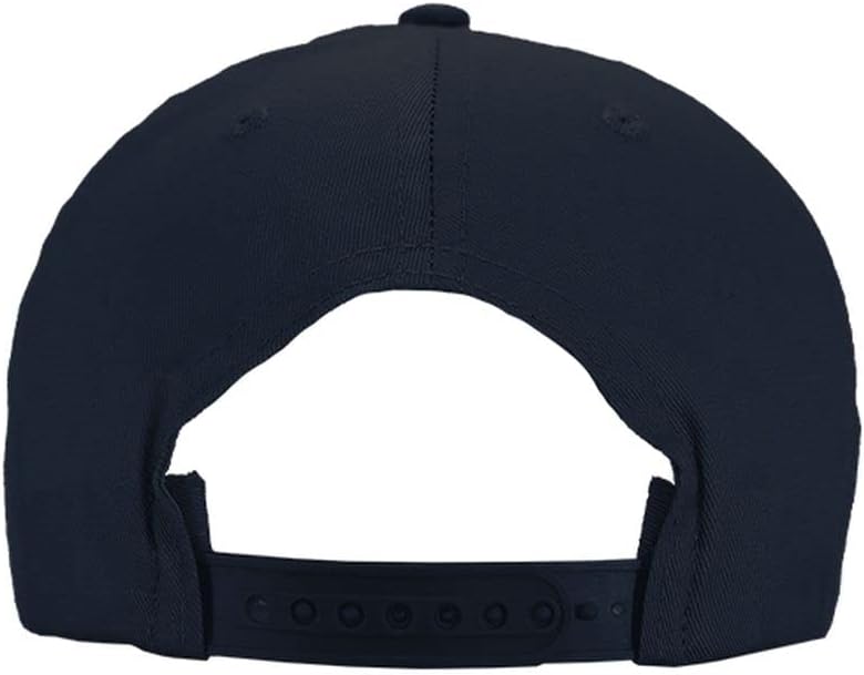 John Deere Men's Vintage Logo TM Trucker Baseball Cap, ONE Size
