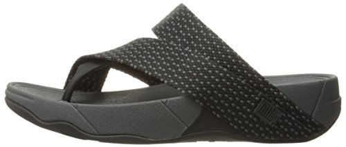 fitflop sling weave