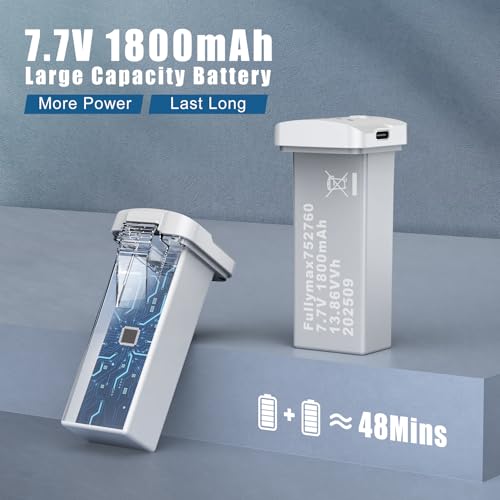 Oddire HK11 thumbnail 8