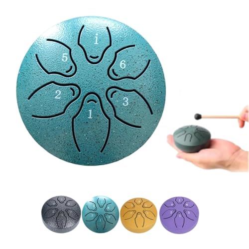 ���O�p���C���h�����A3�C���`6���X�`�[���^���M���O�y��A�h���K�[�f�����C���h�����`���C���A�o�b�O�ƃh�����}���b�g�t���A�ґz���y�p