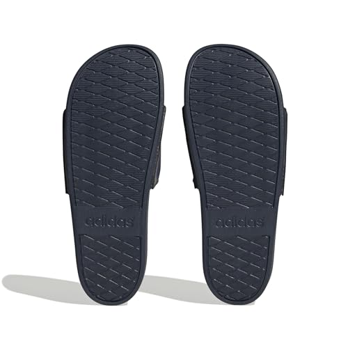 Image of adidas Men's Water Shoes