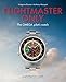 Flightmaster Only: The OMEGA Pilot's Watch (Only Watches)