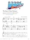 Level 2a - Lesson Book: Piano Adventures: A Basic Piano Method