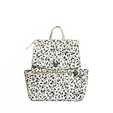 Freshly Picked Classic...image