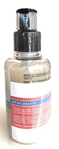 Jabones, Personal Care Appliances Imagen adicional