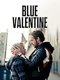 Blue Valentine