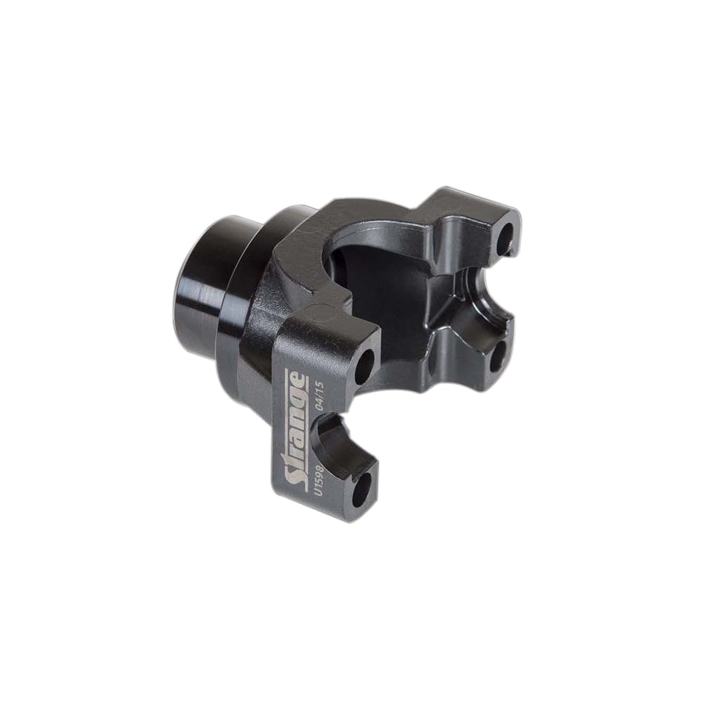 Amazon.com: Strange Engineering U1598 1350 Series Pinion Yoke