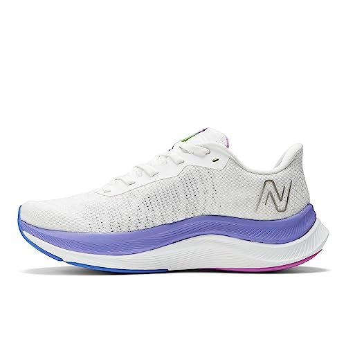 Image of New Balance Women Propel Running Shoe