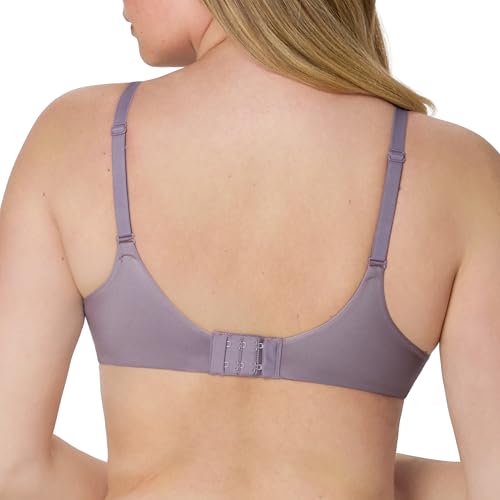 Image of Maidenform Women's Comfort Devotion Underwire Bra, Convertible T-shirt Bra (Retired Colors)