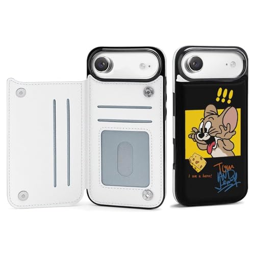 iPhone17 AirpP[X 蒠^ gƃWF[ X}zP[X ACtH17 AirpP[X w z^ 2025NV^ PUU[ J[h[ X^h@\  ϏՌ